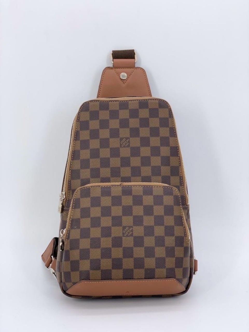 Планшетка Louis Vuitton